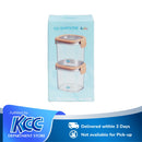 Quencha Food keeper 2in1 390ml