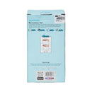 Quencha Food keeper 2in1 390ml