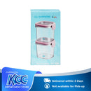 Quencha Food keeper 2in1 390ml