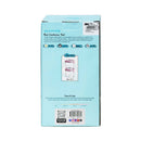 Quencha Food keeper 2in1 390ml