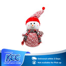 Ideal Living Christmas Snowman