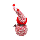 Ideal Living Christmas Snowman