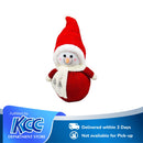 Ideal Living Christmas Snowman