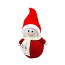 Ideal Living Christmas Snowman