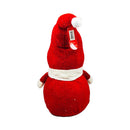 Ideal Living Christmas Snowman