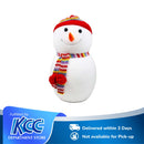 Ideal Living Christmas Snowman