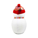 Ideal Living Christmas Snowman