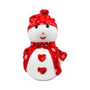 Ideal Living Christmas Snowman