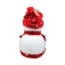 Ideal Living Christmas Snowman