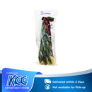 Ideal Living Tabletop Christmas Tree 40cm