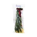 Ideal Living Tabletop Christmas Tree 40cm