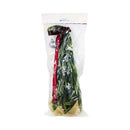 Ideal Living Tabletop Christmas Tree 40cm