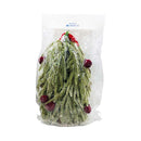 Ideal Living Tabletop Christmas Tree 37cm