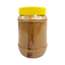 Mount Sayon Creamy Peanut Butter Classic With Choco Chips