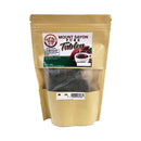 Mount Sayon Pure Tablea 150g