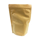 Mount Sayon Pure Tablea 150g