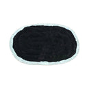 Ideal Living Ordinary Doormat Assorted 15 x 21cm