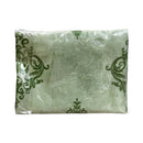 Ideal Living Grommet Curtain 7ft