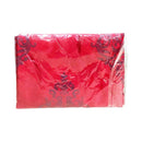 Ideal Living Grommet Curtain 7ft