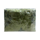 Ideal Living Grommet Curtain 7ft