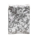 Ideal Living Grommet Curtain 7ft