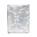 Ideal Living Grommet Curtain 7ft