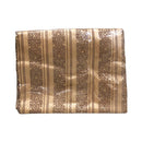 Ideal Living Grommet Curtain 7ft
