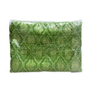 Ideal Living Grommet Curtain 7ft