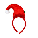 Ideal Living Christmas Headband