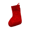 Ideal Living Christmas Santa Socks