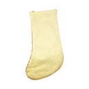 Ideal Living Christmas Santa Socks