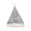 Ideal Living Christmas Santa Hat