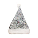 Ideal Living Christmas Santa Hat