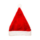 Ideal Living Christmas Santa Hat With Light