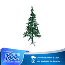Ideal Living Ordinary Christmas Tree Green