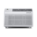 TCL AI Full DC Inverter Window Type Aircon 1.5hp