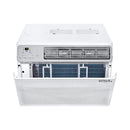 TCL AI Full DC Inverter Window Type Aircon 1.5hp