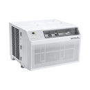 TCL AI Full DC Inverter Window Type Aircon 1.5hp