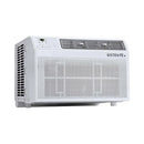TCL AI Full DC Inverter Window Type Aircon 1.5hp