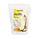 Allegro Gourmet Frappe Powder 1kg