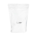 Allegro Gourmet Frappe Powder 1kg