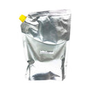 Allegro Ripple Base 1kg