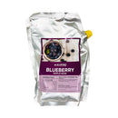 Allegro Ripple Base 1kg