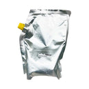 Allegro Ripple Base 1kg