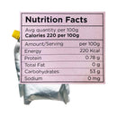 Allegro Ripple Base 1kg