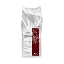 Allegro Coffee Blend 1kg