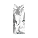 Allegro Coffee Blend 1kg