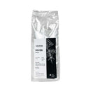Allegro Coffee Blend 1kg