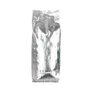 Allegro Coffee Blend 1kg