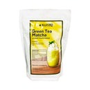 Allegro Gourmet Frappe Powder 1kg